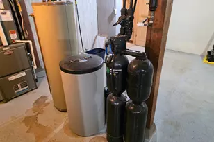 326 22nd St N, Sartell, MN 56377 - Photo 27