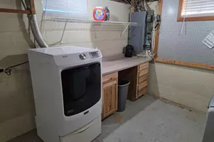 326 22nd St N, Sartell, MN 56377 - Photo 25