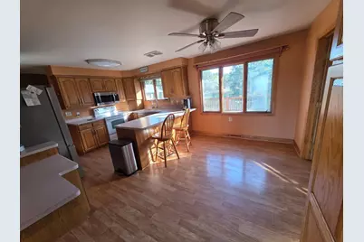 326 22nd Street N, Sartell, MN 56377 - Photo 23