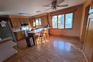 326 22nd St N, Sartell, MN 56377 - Photo 23