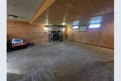 326 22nd Street N, Sartell, MN 56377 - Photo 19