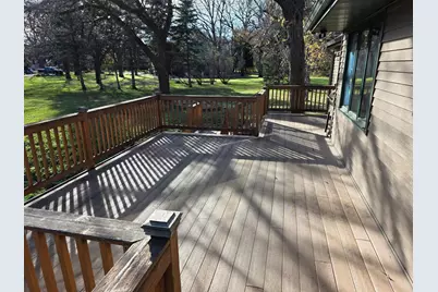 326 22nd Street N, Sartell, MN 56377 - Photo 29