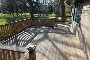 326 22nd St N, Sartell, MN 56377 - Photo 29