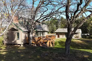 326 22nd St N, Sartell, MN 56377 - Photo 7