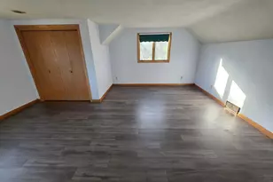 326 22nd St N, Sartell, MN 56377 - Photo 15