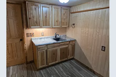 326 22nd Street N, Sartell, MN 56377 - Photo 17