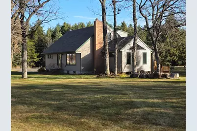 326 22nd Street N, Sartell, MN 56377 - Photo 1