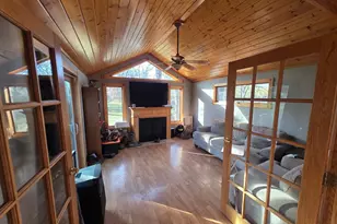 326 22nd St N, Sartell, MN 56377 - Photo 11