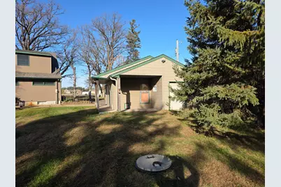 326 22nd Street N, Sartell, MN 56377 - Photo 9
