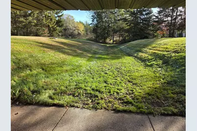 326 22nd Street N, Sartell, MN 56377 - Photo 31