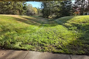 326 22nd St N, Sartell, MN 56377 - Photo 31