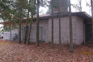 17487 Dewes Rd, Brainerd, MN 56401 - Photo 3