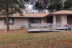 17487 Dewes Rd, Brainerd, MN 56401 - Photo 1