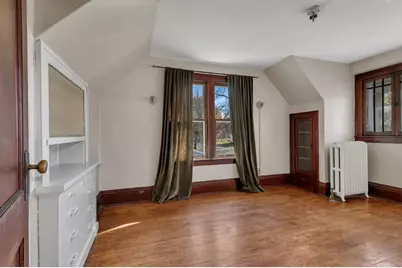 1224 Becker Avenue SW, Willmar, MN 56201 - Photo 25