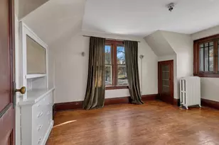 1224 Becker Ave SW, Willmar, MN 56201 - Photo 25