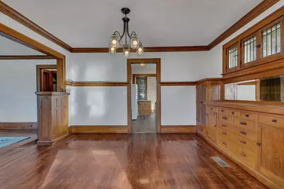 1224 Becker Avenue SW, Willmar, MN 56201 - Photo 15