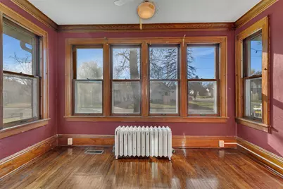 1224 Becker Avenue SW, Willmar, MN 56201 - Photo 29