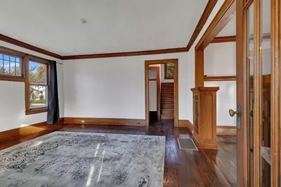 1224 Becker Avenue SW, Willmar, MN 56201 - Photo 11