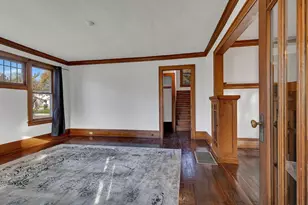 1224 Becker Ave SW, Willmar, MN 56201 - Photo 11