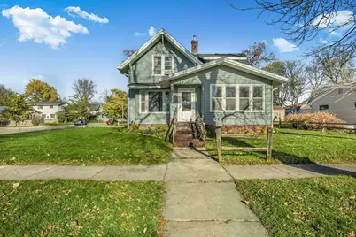 1224 Becker Avenue SW, Willmar, MN 56201 - Photo 3