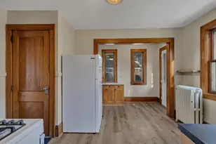 1224 Becker Ave SW, Willmar, MN 56201 - Photo 19