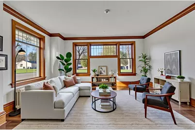 1224 Becker Avenue SW, Willmar, MN 56201 - Photo 9