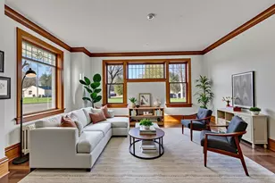 1224 Becker Ave SW, Willmar, MN 56201 - Photo 9