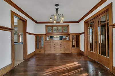 1224 Becker Avenue SW, Willmar, MN 56201 - Photo 13