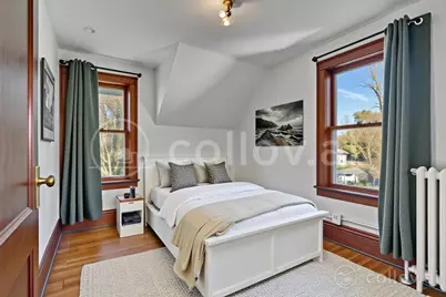 1224 Becker Avenue SW, Willmar, MN 56201 - Photo 31