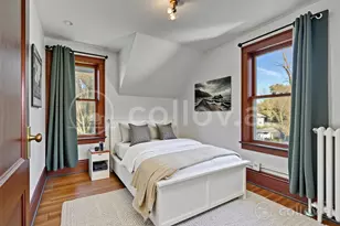 1224 Becker Ave SW, Willmar, MN 56201 - Photo 31