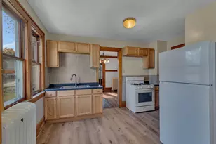 1224 Becker Ave SW, Willmar, MN 56201 - Photo 17