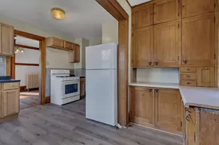 1224 Becker Ave SW, Willmar, MN 56201 - Photo 21