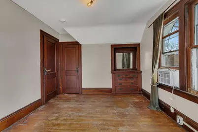 1224 Becker Avenue SW, Willmar, MN 56201 - Photo 23