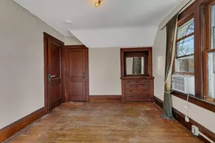 1224 Becker Ave SW, Willmar, MN 56201 - Photo 23