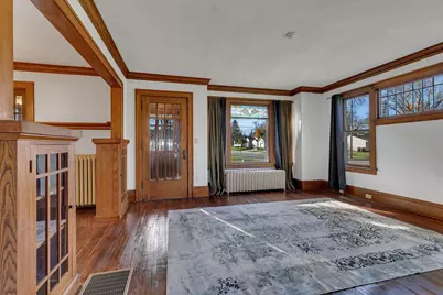 1224 Becker Avenue SW, Willmar, MN 56201 - Photo 7