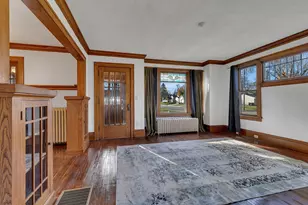 1224 Becker Ave SW, Willmar, MN 56201 - Photo 7