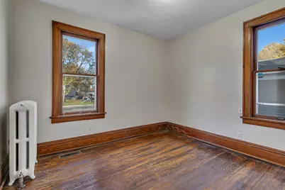 1224 Becker Avenue SW, Willmar, MN 56201 - Photo 27