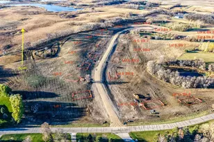 Lot 3 Block 2 Alivia's Ave, Pelican Rapids, MN 56572 - Photo 1