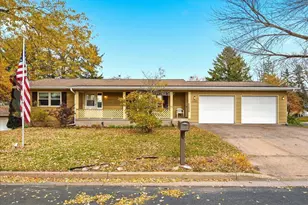 1305 2nd St, Hammond, WI 54015 - Photo 1