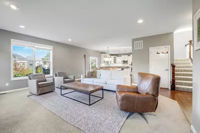 16130 53rd Place N, Plymouth, MN 55446 - Photo 7