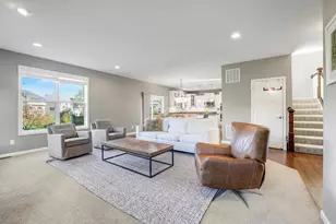 16130 53rd Pl N, Plymouth, MN 55446 - Photo 7