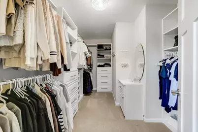 16130 53rd Place N, Plymouth, MN 55446 - Photo 19