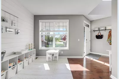 16130 53rd Place N, Plymouth, MN 55446 - Photo 13