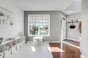 16130 53rd Pl N, Plymouth, MN 55446 - Photo 13