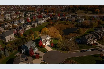 16130 53rd Place N, Plymouth, MN 55446 - Photo 41