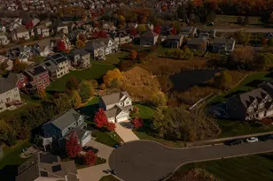 16130 53rd Pl N, Plymouth, MN 55446 - Photo 41