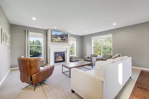 16130 53rd Pl N, Plymouth, MN 55446 - Photo 5