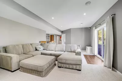 16130 53rd Place N, Plymouth, MN 55446 - Photo 29