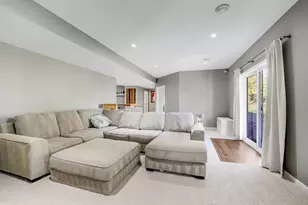 16130 53rd Pl N, Plymouth, MN 55446 - Photo 29