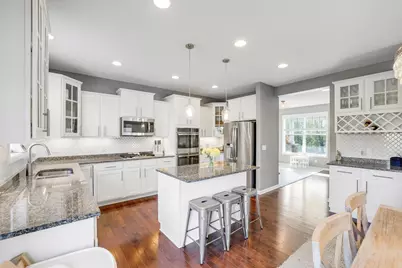 16130 53rd Place N, Plymouth, MN 55446 - Photo 9